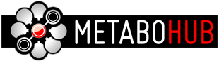 MetaboHUB