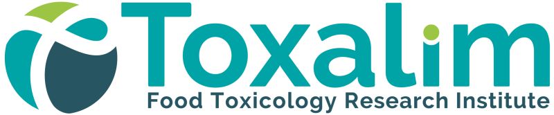 Toxalim